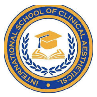 Client 14